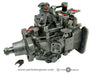 Perkins Prima M60 Injector pump from parts4engines.com