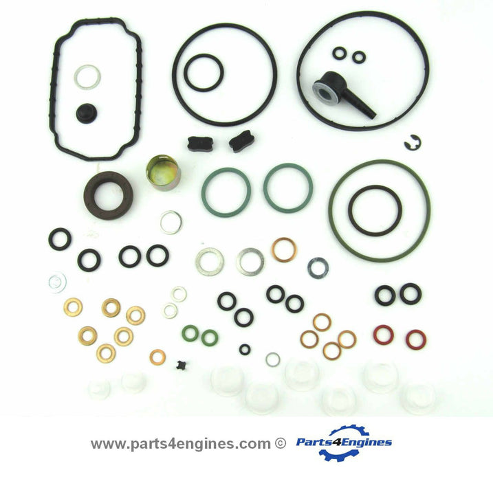 Perkins Phaser 1004 Gasket & Seal Kit for Injection Pump