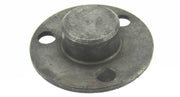 Perkins Prima M50 Raw Water Pump Drive Coupling