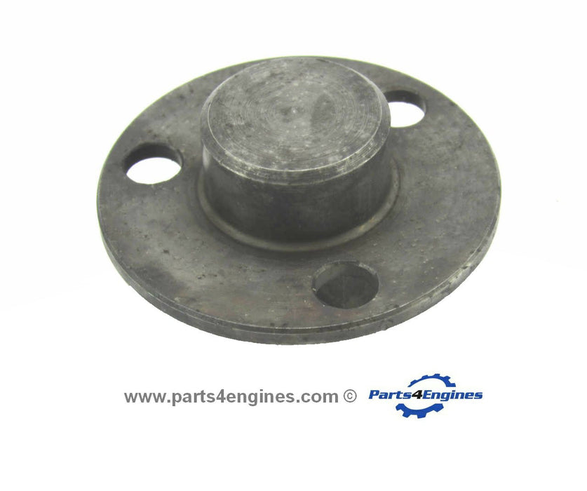 Perkins Prima M50 Raw Water Pump Drive Coupling