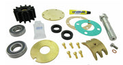 Perkins Prima M60 Raw water pump rebuild kit - parts4engines.com