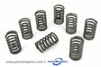 Perkins Prima M80T Spring set from Parts4Engines.com