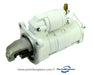 Volvo Penta TMD22 12v insulated return Starter Motor from parts4engines.com