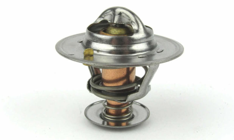 Perkins 6.354 series Thermostat from parts4engines.com