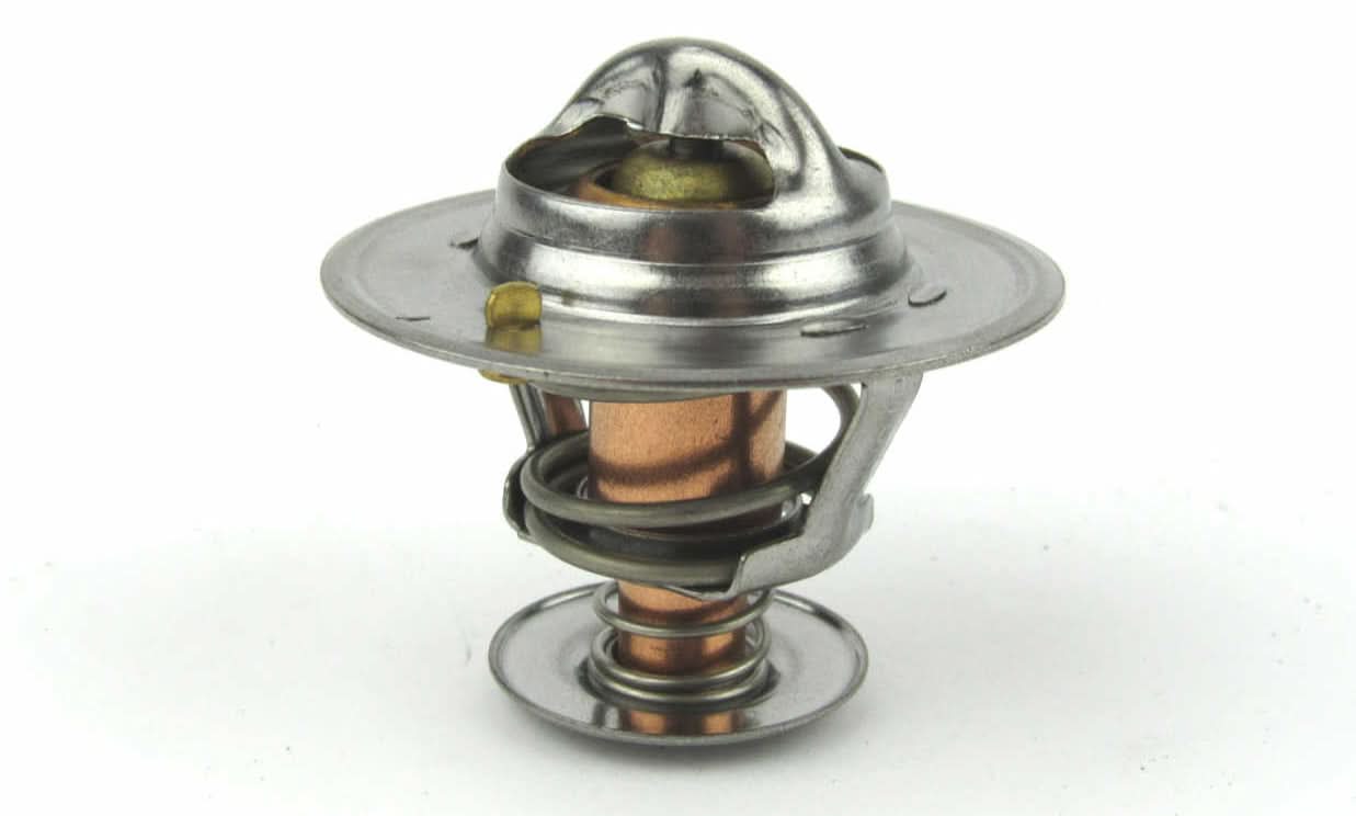 Perkins TX C6.3544 motordeler