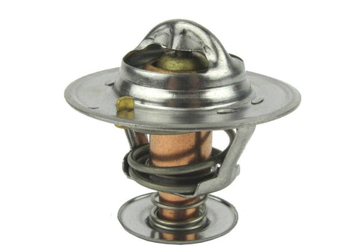 Perkins 4.248 Thermostat from parts4engines.com