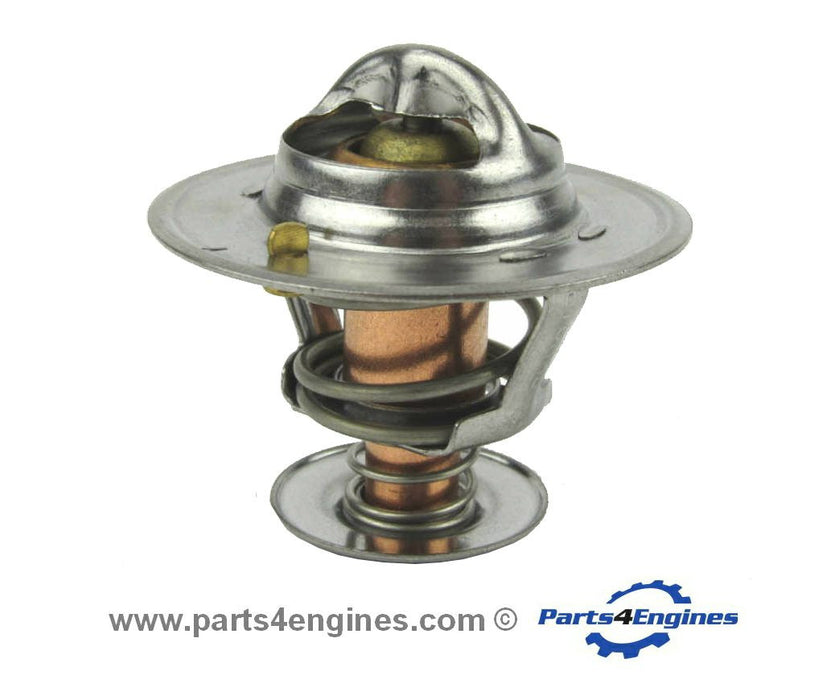 Perkins 4.203 series Thermostat from parts4engines.com