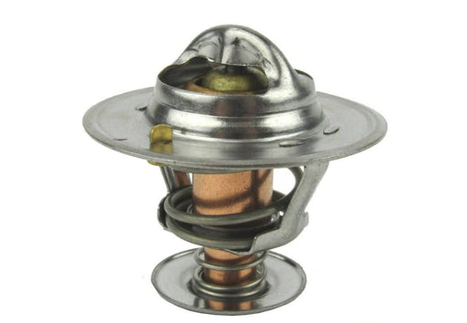 Perkins T3.1524 Thermostat from parts4engines.com
