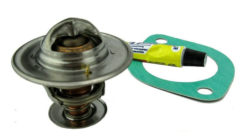 Volvo Penta TAMD22 Thermostat - parts4engines.com