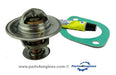 Volvo Penta TAMD22 Thermostat - parts4engines.com