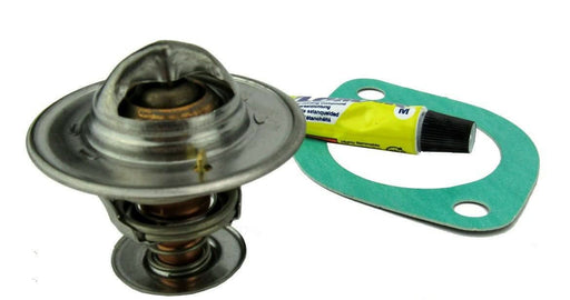 Perkins Prima M60 Thermostat from parts4engines.com