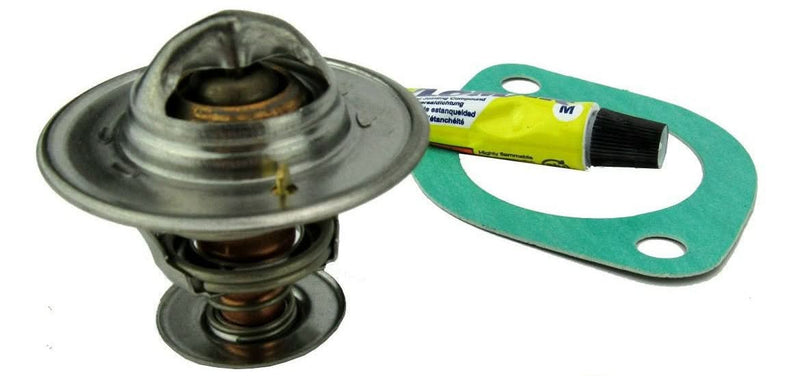 Volvo Penta MD22 Thermostat from parts4engines.com