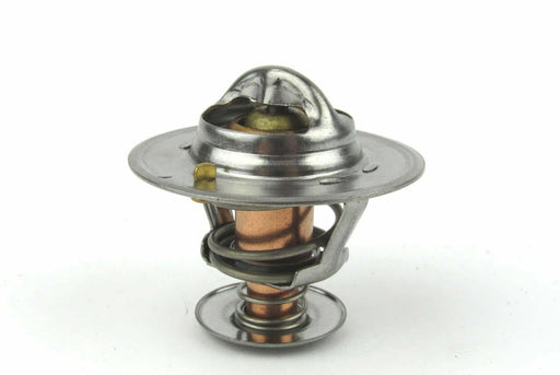 Perkins Phaser 1004 Thermostat from parts4engines.com