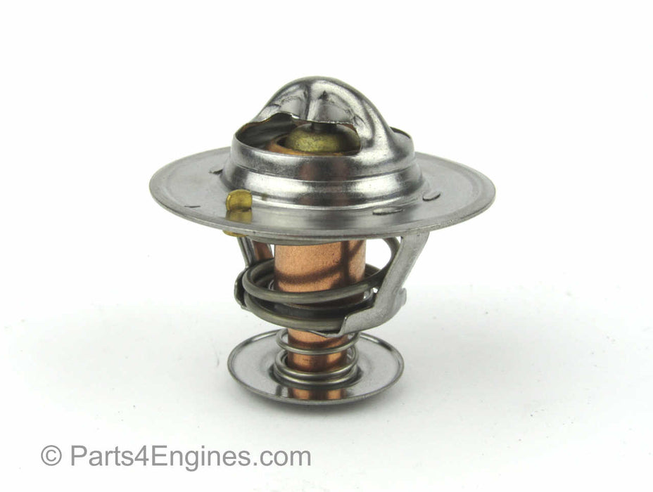 Perkins Phaser 1006 Thermostat from parts4engines.com