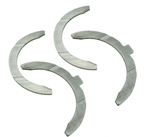 Volvo Penta TMD22 thrust washer set, from parts4engines.com