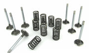 Volvo Penta MD22 valve & spring sets from Parts4Engines.com