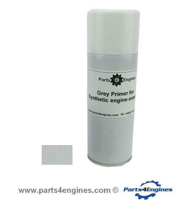 Engine Paint Primer - Aerosol (400ml)