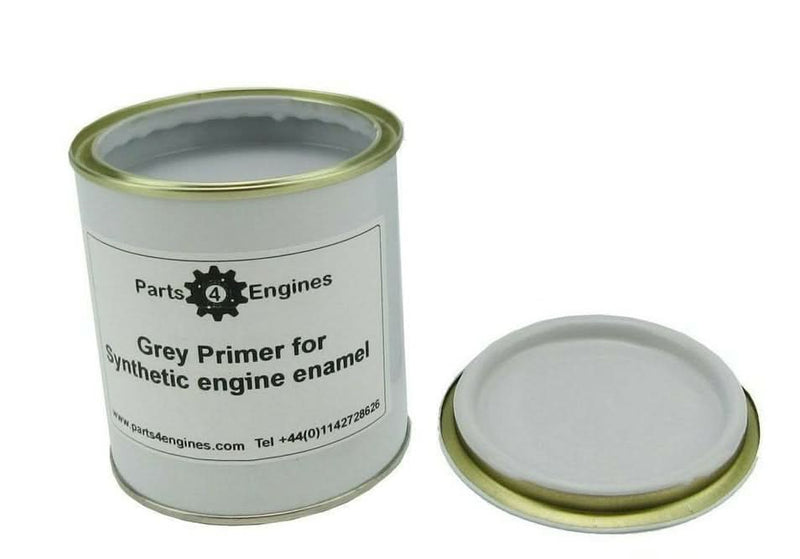 Engine Paint Primer (500ml)