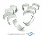 Volvo Penta TMD22 Main bearings from parts4engines.com