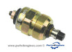 Perkins Prima M80T Stop Solenoid PULL Type - parts4engines.com