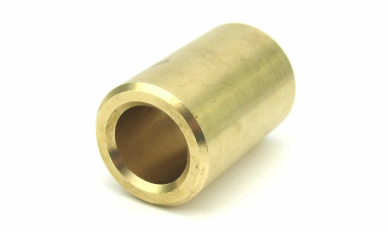 Perkins 4.108 Raw Water Pump Alignment Tool from parts4engines.com