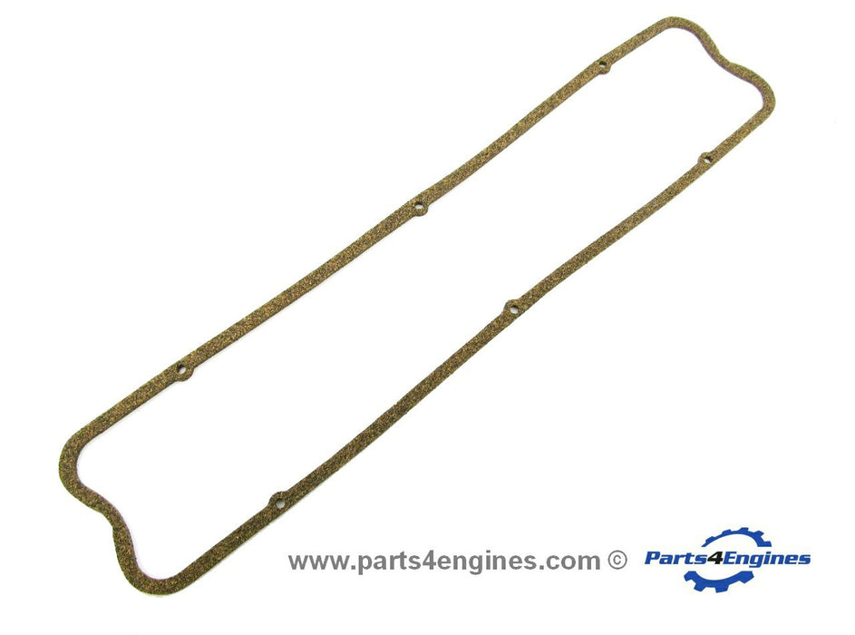 Standard cork Perkins 6.354 Rocker cover gasket, from parts4engines.com