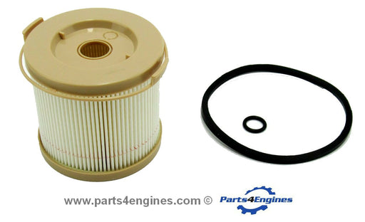 Fuel filter element for Racor 500 - parts4engines.com