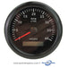 Tachometer and hour gauge, from parts4engines.com 