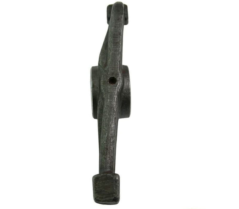 Perkins 4.203 Rocker Arm