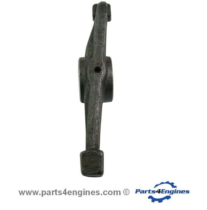 Perkins 3.152 Rocker Arm