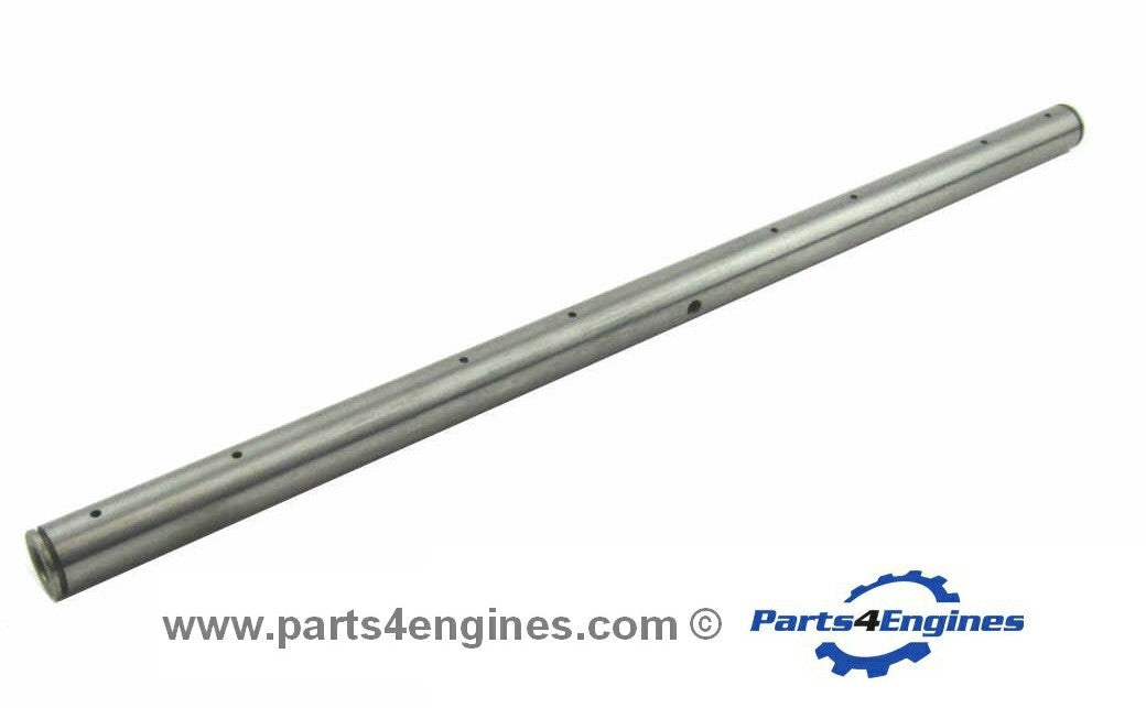 Perkins 4.248 Rocker Shaft from parts4engines.com