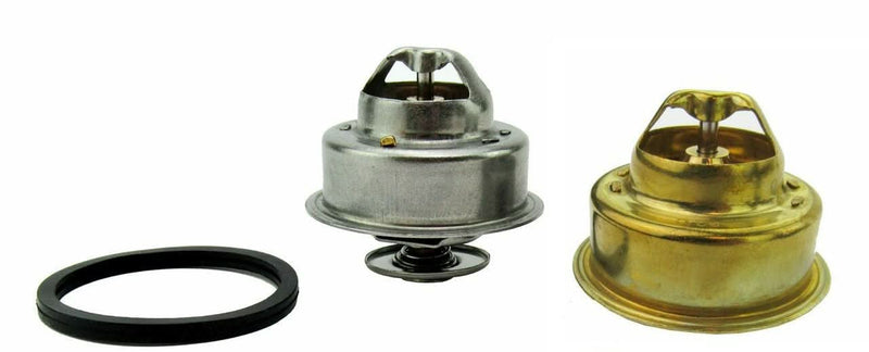 Volvo Penta 2003T Thermostat, from parts4engines.com