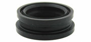 Volvo Penta expansion tank sealing ring 1543751, from parts4engines.com