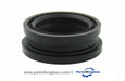 Volvo Penta expansion tank sealing ring 1543751, from parts4engines.com