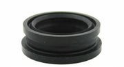 Volvo Penta expansion tank sealing ring 1543751, from parts4engines.com