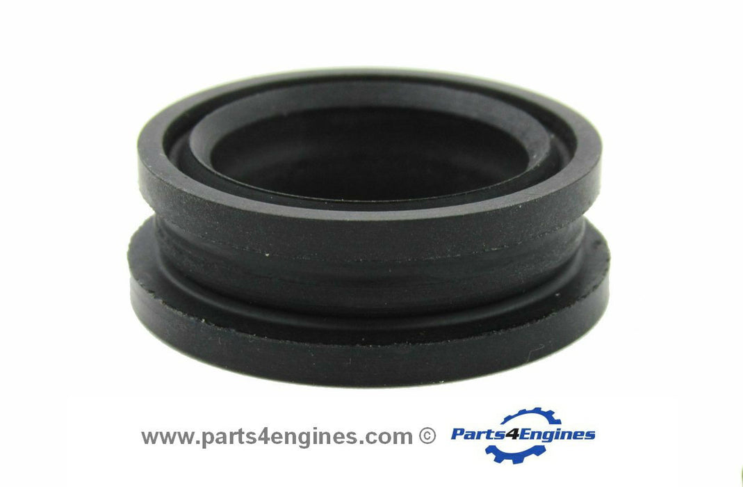 Volvo Penta expansion tank sealing ring 1543751, from parts4engines.com
