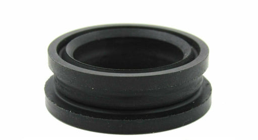 Volvo Penta expansion tank sealing ring 1543751, from parts4engines.com