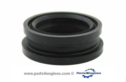 Volvo Penta expansion tank sealing ring 1543751, from parts4engines.com