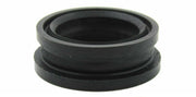 Volvo Penta expansion tank sealing ring 1543751, from parts4engines.com