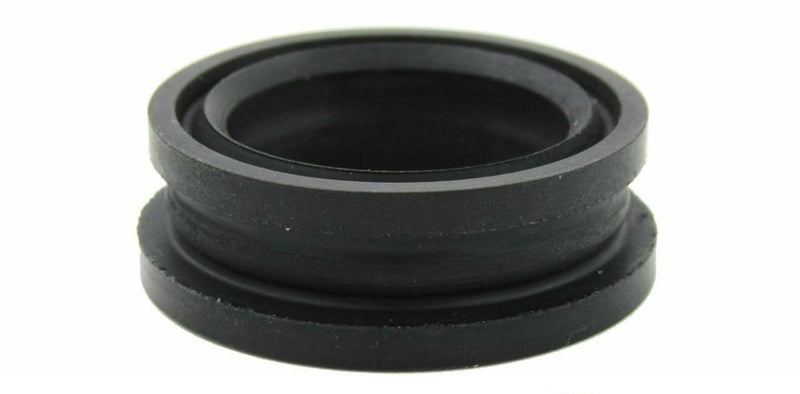 Volvo Penta expansion tank sealing ring 1543751, from parts4engines.com