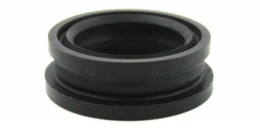 Volvo Penta expansion tank sealing ring 1543751, from parts4engines.com