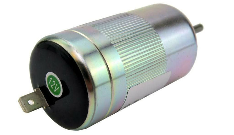 Perkins 102-04 Fuel stop solenoid, from parts4engines.com