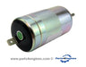 Perkins 102-04 Fuel stop solenoid, from parts4engines.com