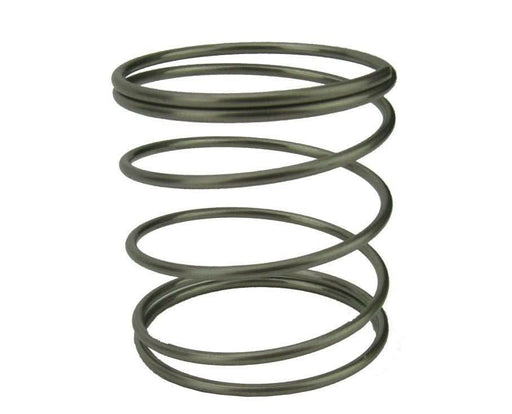 Perkins Perama M25 thermostat retaining spring - parts4engines.com