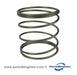 Volvo Penta MD2020 thermostat retaining spring, from parts4engines.com