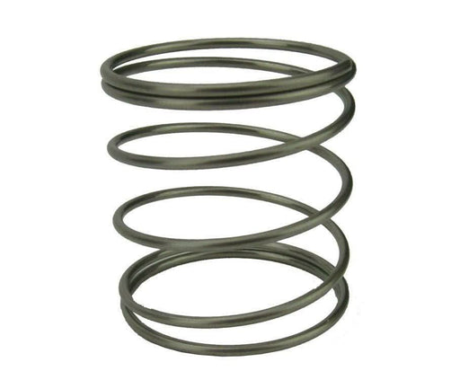 Volvo Penta MD2010 thermostat retaining spring, from parts4engines.com
