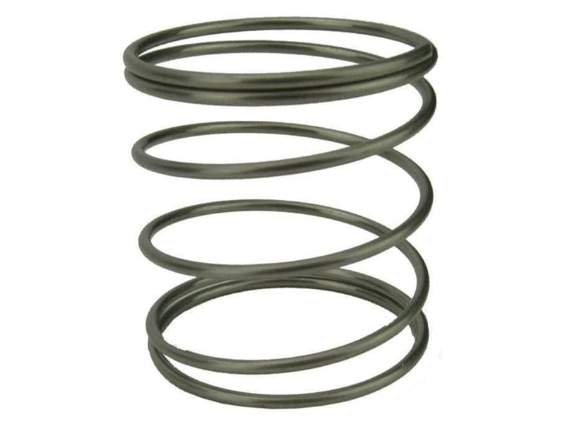 Perkins M20 Thermostat retaining spring, from parts4engines.com