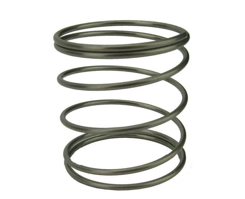 Perkins M30 Thermostat Retaining Spring. from parts4engines.com