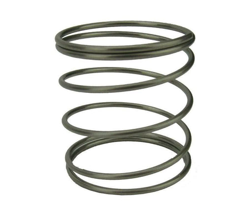 Perkins M30 Thermostat Retaining Spring. from parts4engines.com