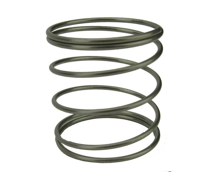 Volvo Penta  MD2030 thermostat retaining spring - parts4engines.com